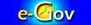 e-Gov