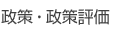 ����E�����]��