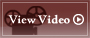 View Video(Open link in a new browser window)