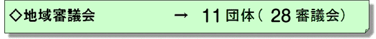 �n��R�c��&rarr;199�c�́i736�R�c��j