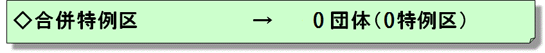 ���������&rarr;2�c�́i4�����j