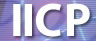 IICP