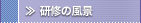 ���C�̕��i