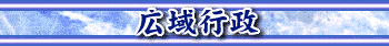 �L��s��