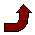 �g�b�v��
