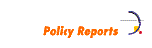 PolicyReports