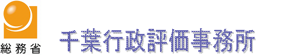 ��t�s���]��������