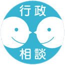 �s�����k���S�}�[�N