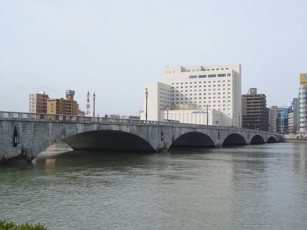 �d�v�������u�ݑ㋴�v