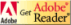 Get Adobe Reader
