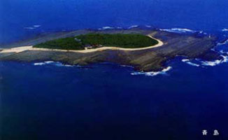 ���C���[�W