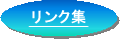 �����N�W