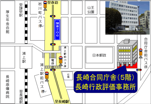 ��ʈē��̒n�}