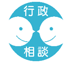 �s�����k�V���{���}�[�N