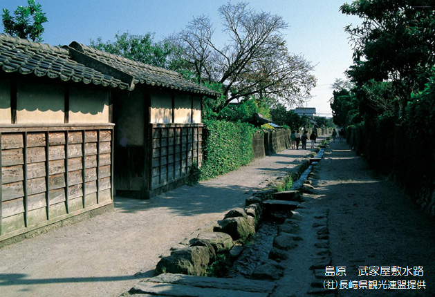 �ʐ^�F�����@���Ɖ��~���H