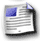 �L�Ҕ��\����