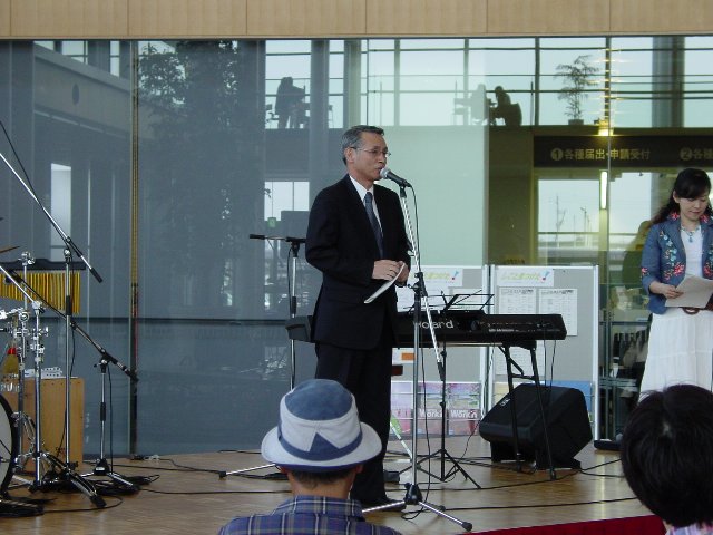 ���k�ǋ�ǒ���������