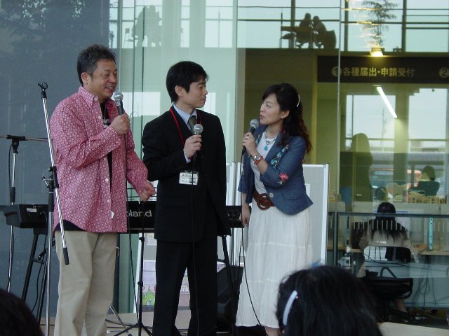 �쎌�҂�������