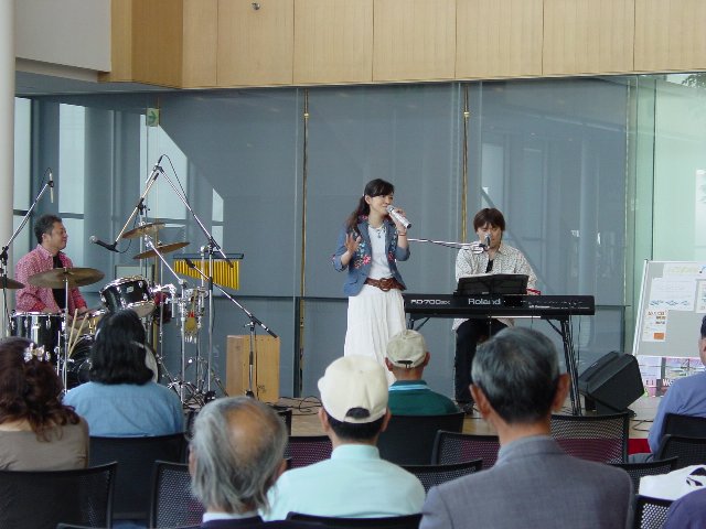 ���C�u�V�[��1