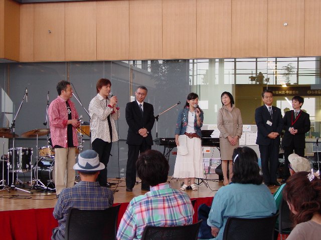 �S���ł�������