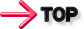 �߂�