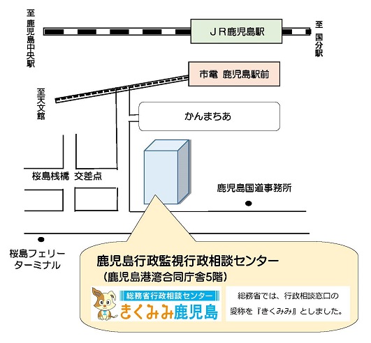 ���ݒn�n�}