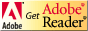 Get Adobe Reader ʃEBhEŊJ