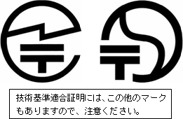 ZK}[N