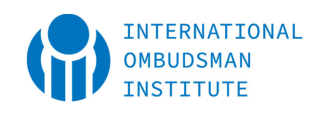 International Ombudsman Institute/Institut International de l'Ombudsman/Instituto Internacional del Ombudsman