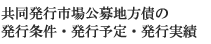 �Z���Q���^�s�����n���̔��s�\��Ǝ���
