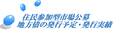 �Z���Q���^�s�����n���̔��s�\��E���s����