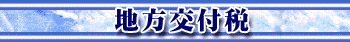 �n����t��