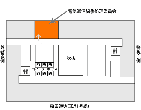 4f���C�A�E�g