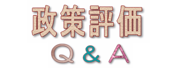 �����]��Q&A