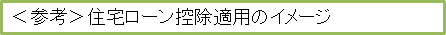 ���Q�l���Z��[���T���K�p�̃C���[�W