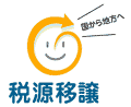 �Ō��ڏ�