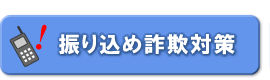 �U�荞�ߍ��\�΍�