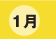 1��