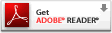 Adobe Reader&reg;�̃_�E�����[�h�y�[�W��