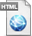 icon web