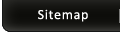 Sitemap