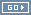 GO