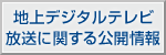 �n��f�W�^���e���r�����Ɋւ�����J���