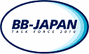 BB-JAPAN