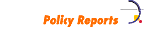 ���ʐM�̃g�b�v��