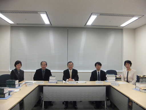 �R�c��J�Ö͗l