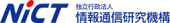 �Ɨ��s���@�l���ʐM�����@�\