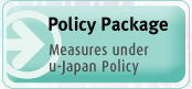 Policy Package