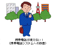 �g�ѓd�b���g���Ȃ��I