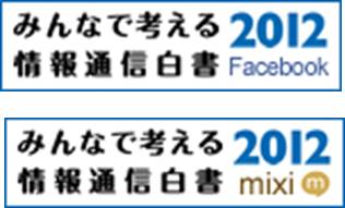 �摜